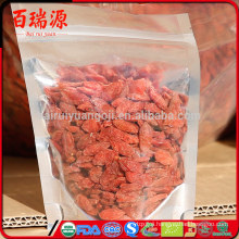 Anti -cancer food goji berry tea goji berries health benefits where can i buy goji berries